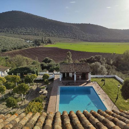 Finca Las Rosas De Santa Ana วิลยามาร์ติน ภายนอก รูปภาพ