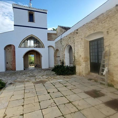 Finca Las Rosas De Santa Ana วิลยามาร์ติน ภายนอก รูปภาพ