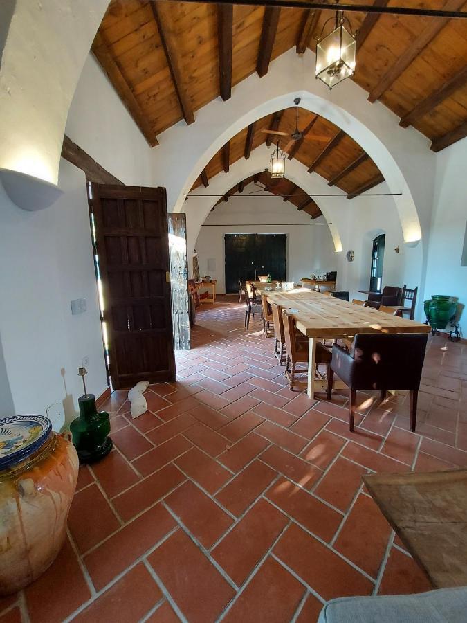 Finca Las Rosas De Santa Ana วิลยามาร์ติน ภายนอก รูปภาพ