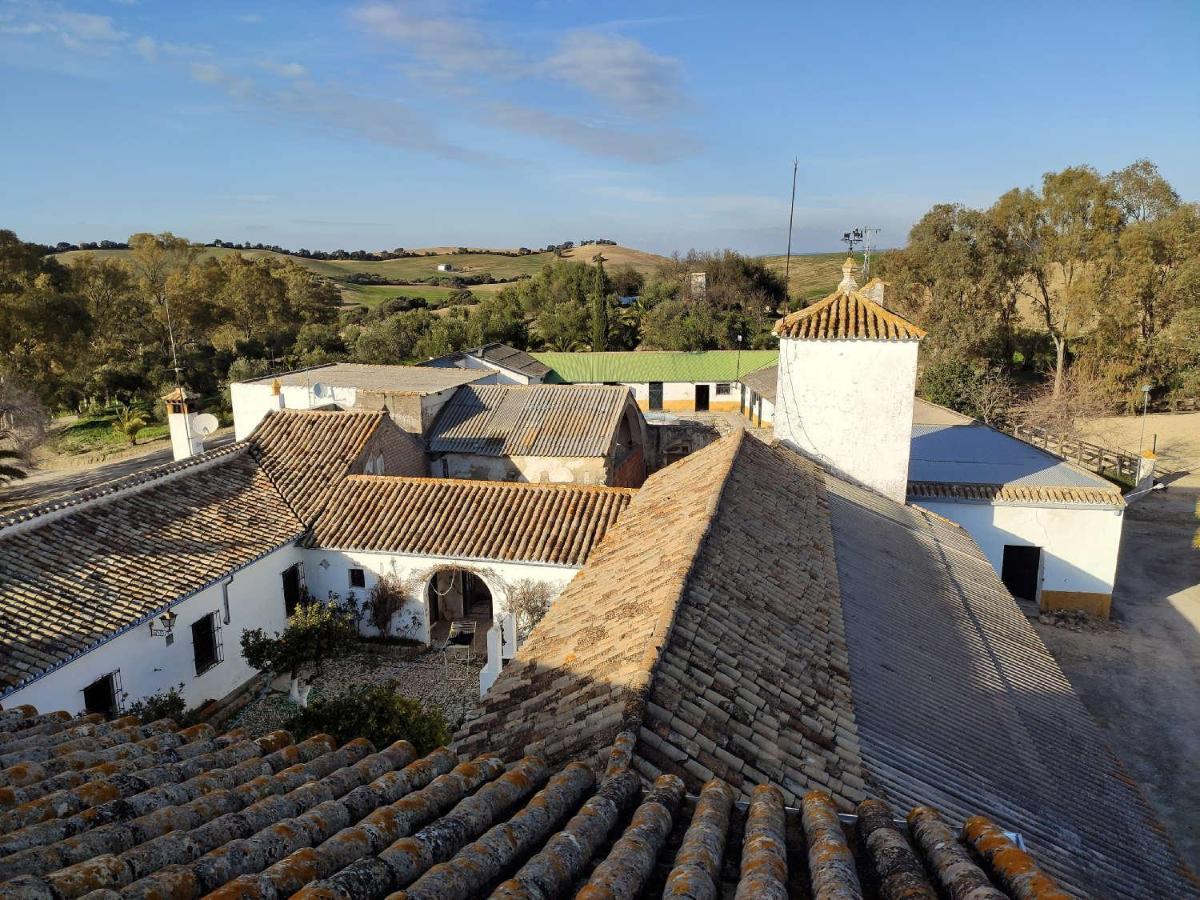 Finca Las Rosas De Santa Ana วิลยามาร์ติน ภายนอก รูปภาพ