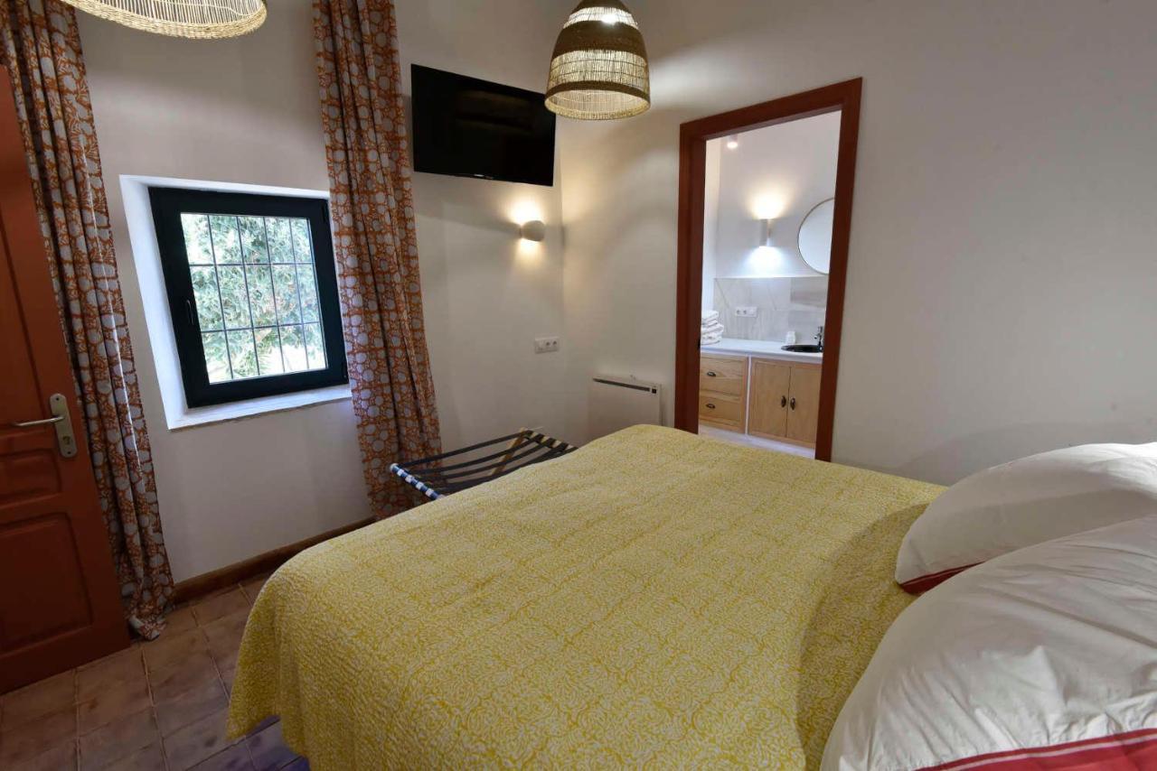 Finca Las Rosas De Santa Ana วิลยามาร์ติน ภายนอก รูปภาพ
