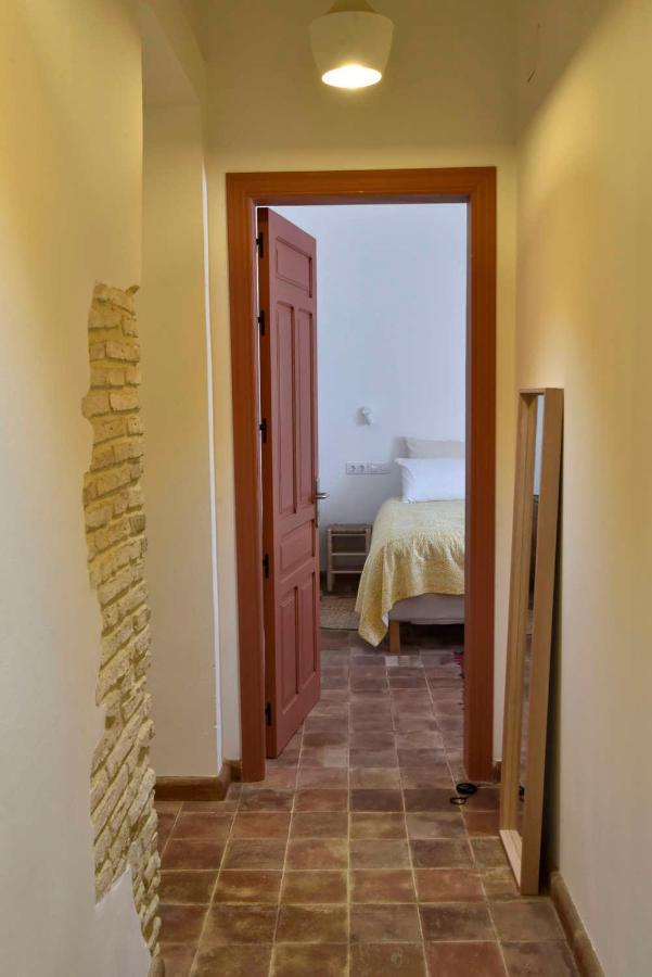 Finca Las Rosas De Santa Ana วิลยามาร์ติน ภายนอก รูปภาพ