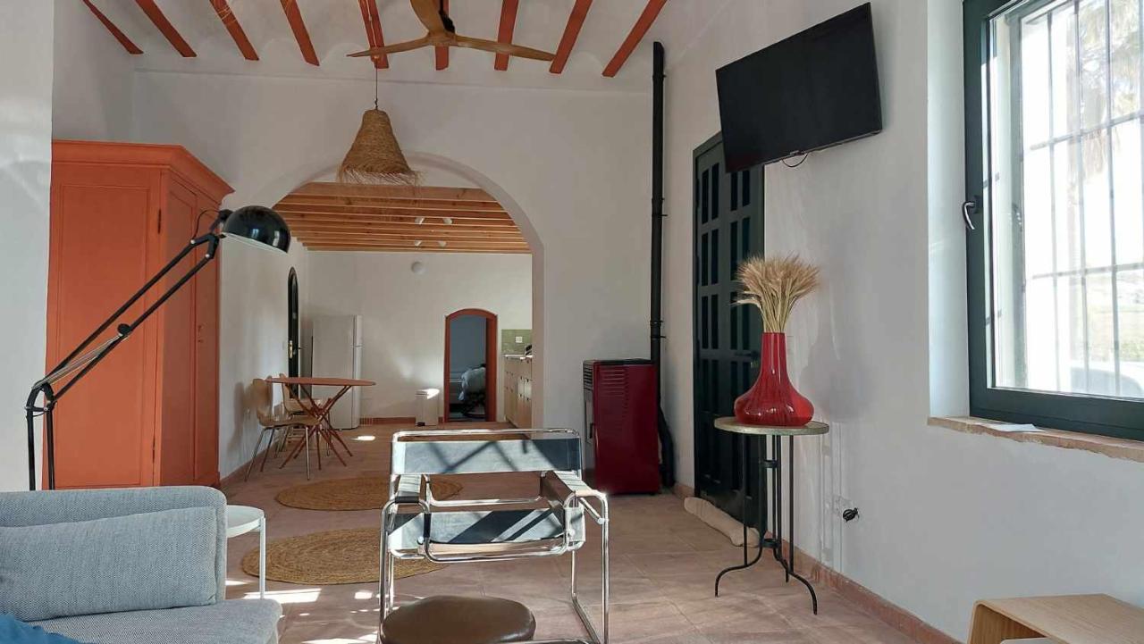 Finca Las Rosas De Santa Ana วิลยามาร์ติน ภายนอก รูปภาพ
